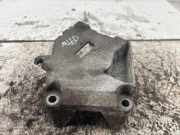 Motorhalter links OPEL CORSA E 1.4 463443403