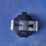 Regensensor RENAULT MEGANE II (BM0/1_, CM0/1_) 1.5 dCi (BM0F, CM0F) 8200103845