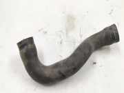 Schlauch Kühlung BMW 3 Touring (E36) 318 i 1153124203