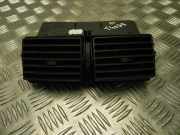 Lüftungsgitter Armaturenbrett Citroen Jumpy II (VF) 9634511177