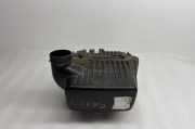 Luftfiltergehäuse Peugeot 307 () 9635628980