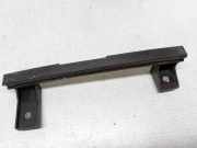 Türverkleidung vorne links KIA CERATO (LD) 1.6 825502F000