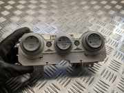 Andere Steuergeräte MAZDA MPV II (LW) 2.0 DI PPTD30