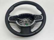 Lenkrad VOLVO S60 III (224) B5 Mild-Hybrid 1916410513