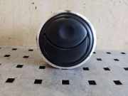 Mittelkonsolenschacht