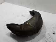 Innenkotflügel hinten rechts RENAULT TALISMAN Grandtour (KP_) 1.6 dCi 160 767480165R