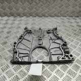 Vordere Motorabdeckung BMW F40 (F40)118i 8632012