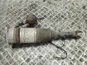 pneumatischer Stoßdämpfer hinten links AUDI A8 D3 (4E2, 4E8) 3.0 TDI quattro 4E0616001E