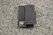 Zündkerzenrelais BMW 5 Touring (E39) 530 d 72RB510