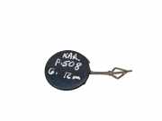 Deckel für Abschleppöse Stoßstange hinten PEUGEOT 508 SW 2.0 HDi 9671561277