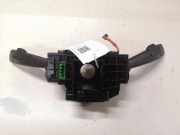 LENKSTOCKSCHALTER KOMBISCHALTER VOLVO V50 (MW) 2.0 D 30710344