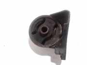 Motorbock vorne Kia Carens II (FJ) 219112G500