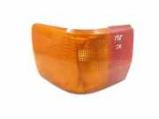 Rücklicht hinten links AUDI 80 (89, 89Q, 8A, B3) 1.6 TD 296301