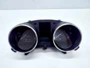 Kombiinstrument SKODA YETI (5L) 2.0 TDI 5L0920940M