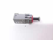 Sensor für Gaspedalstellung Opel Astra H () 55701398