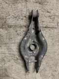 Andere Aufbauteile BMW 1 (F20) 116 d 6792541