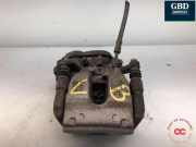 Bremssättel Satz Mercedes-Benz E-Klasse (W213) A000423710080