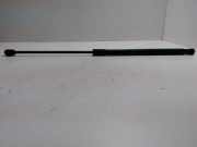 Gasfeder für Motorhaube Opel Astra H () 24465295