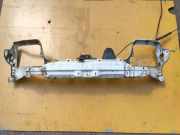 Radiator Pack Set CITROËN JUMPER Furgon (230L) 2.8 HDi 710471