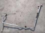 Klimaleitung VW TRANSPORTER VI (T6) Flatbed (SFD, SFE 2.0 TDI 4motion 7E1820743M