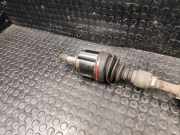 Antriebswelle vorne links PEUGEOT 4008 1.8 HDi AWC