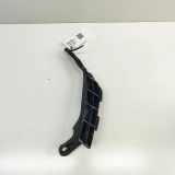 Stoßstangenhalterung hinten links TOYOTA RAV 4 V (XA50) AWD Hybrid LE+ 2.5 52563-42050