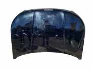 Motorhaube PEUGEOT 2008 II 1.5 BlueHDI 110