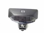 Handbremsgriff MERCEDES-BENZ CLS (C218) CLS 350 CDI (218.323) A2044200177