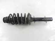 Stoßdämpfer vorne links SEAT LEON (1M1) 1.9 TDI