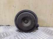 Hupe HONDA CR-V II (RD_) 2.2 CTDi (RD9) E1000329