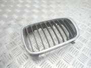 Vorderer oberer Gitter BMW 3 (E46) 320 d 8195055
