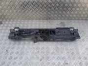 Zier-/Schutzleistensatz für Kühlergitter Opel Grandland X (A18) 9829226780