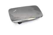 Kraftstofftankdeckel LAND ROVER RANGE ROVER III (L322) 3.0 D 4x4