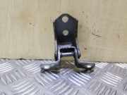 Türscharnier vorne links Mazda 121 I (DA)