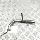 Schlauch Kühlung HYUNDAI TUCSON (NX4E, NX4A) 1.6 T-GDi Hybrid 25457-2MHA0