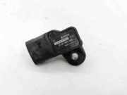 Mapsensor Honda CR-V II (RD) 0281002680