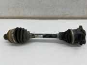 Antriebswelle vorne links AUDI Q8 E-TRON Sportback 55 quattro 4KE407271B