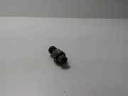 Druckschalter für Klimaanlage Renault Megane II (BM/CM) 8200279259