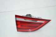 Heckklappenleuchte links BMW 2 Gran Tourer (F46) 216 d 7329789