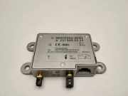 Antennenverstärker MERCEDES-BENZ M (W166) ML 350 BlueTEC 4-matic (166.024) A2219050040