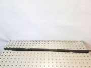 Türverkleidung rechts hinten Toyota Land Cruiser (J12)