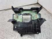 Lenkradpositionssensor FORD MONDEO IV (BA7) 2.0 TDCi AG9T13N064CB