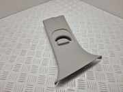 Rechte Seite B Säulenverkleidung RENAULT GRAND SCÉNIC IV (R9_) 1.5 dCi 110 769137838R