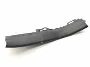 Innenschwellenzierleiste hinten links TOYOTA YARIS (_P21_) 1.5 Hybrid 67918-K0040