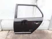 Tür links hinten Kia Carens III (UN)