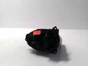 Schalter für Licht Ford Focus (DAW, DBW) 98AG13A024FG