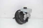 Unterdruck-Bremskraftverstärker BMW X3 (F25) xDrive 20 d 6857870