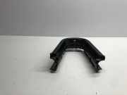 Andere Aufbauteile BMW Z4 Roadster (E85) 2.2 i 7050781