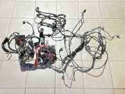 Kabel Motor VW Transporter T5 Kasten () 7E6970029AJ