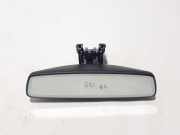 Innenspiegel BMW 5er Touring (G31) 6822492